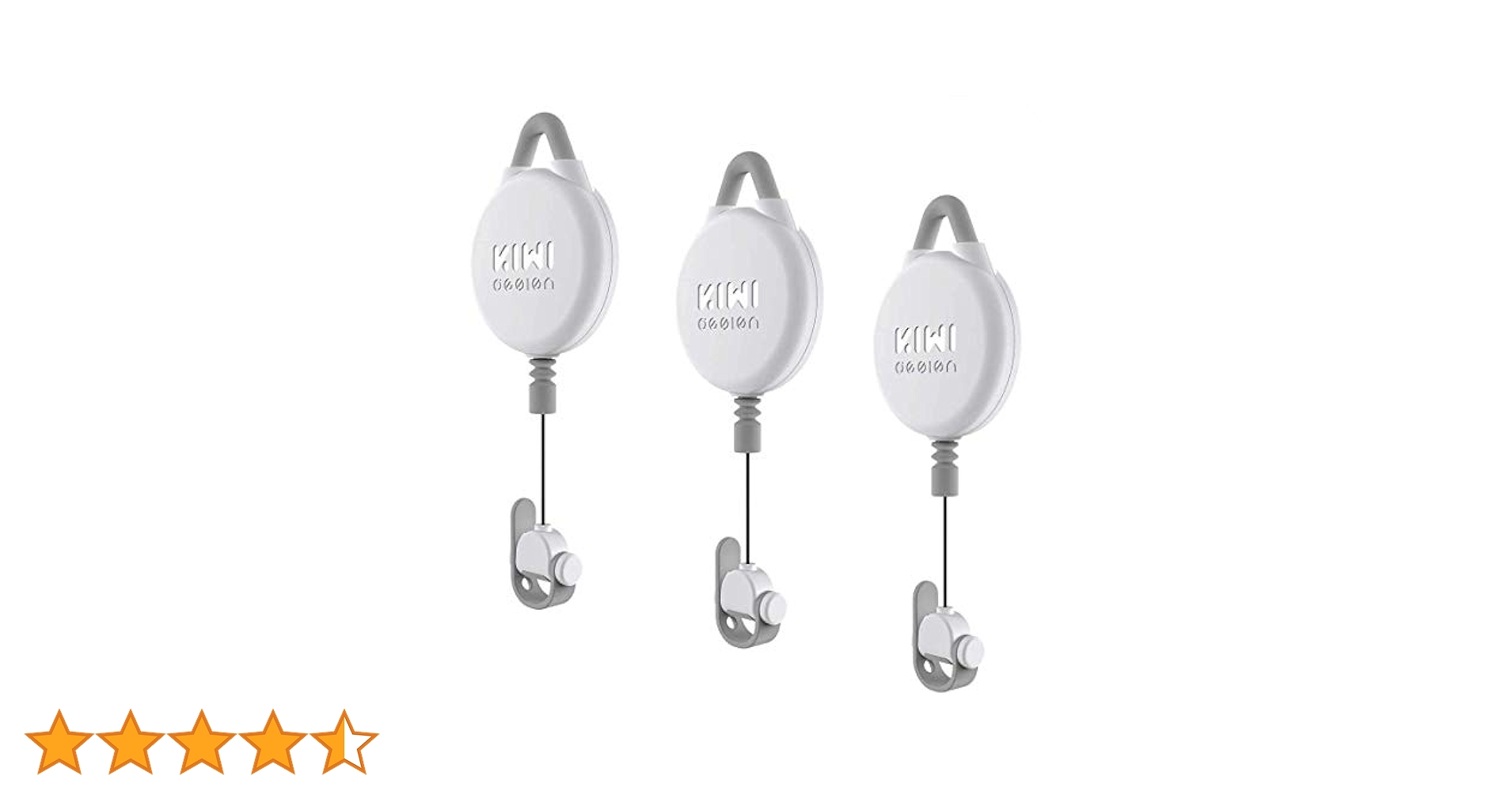 HARTDESIGN WIND FEATHER 5g 4個セット HARTDESIGN WIND FEATHER 5g 4個セット